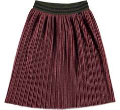 Bailini Skirts